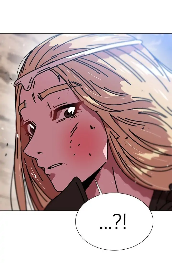 I was born as the Demon Lord’s daughter chapter 32 - page 3
